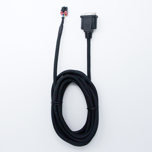 Signal controller wiring harness for servo motor-B0200320