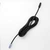 DB15 cable Signal controller wires for brushless Servo Motors-B0200301
